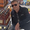 Сергей, 52 года