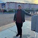 Musa, 34 года