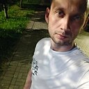 Юрий, 38 лет
