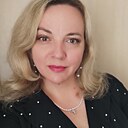 Ирина, 42 года