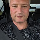 Вас, 41 год