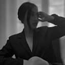 Анастасия, 27 лет