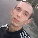 Гоша, 25 лет