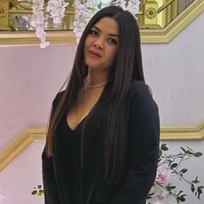 Фотография девушки Регина, 31 год из г. Набережные Челны
