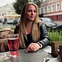 Елена, 31 год