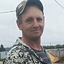 Василий, 42 года