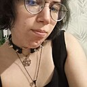 Дарья, 20 лет