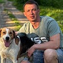 Александр, 32 года
