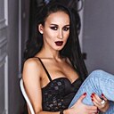 Мари, 34 года