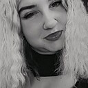 Оля, 22 года