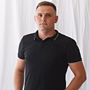 Максим, 26 лет