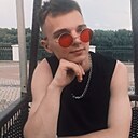 Петя, 20 лет