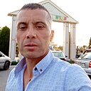 Алик, 47 лет