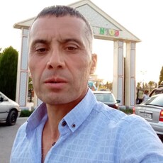 Фотография мужчины Алик, 47 лет из г. Тюмень