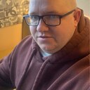 Дмитрий, 35 лет