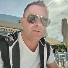 Фотография мужчины Макс, 32 года из г. Лодзь