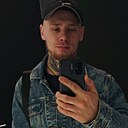Александр, 30 лет