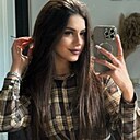 Анна, 20 лет