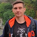 Евгений, 33 года