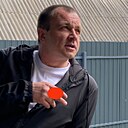 Станислав, 39 лет