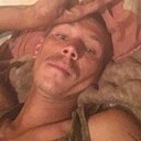 Nxk, 36 лет