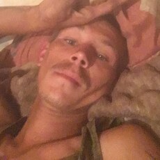 Фотография мужчины Nxk, 36 лет из г. Пятигорск