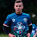 Александр, 25 лет