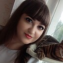 Евгения, 32 года