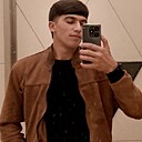Федя, 24 года