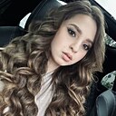 Алиса, 24 года
