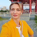 Ирина, 43 года