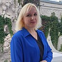 Ирина, 38 лет
