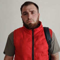 Фотография мужчины Павел, 45 лет из г. Краснодар