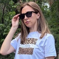Фотография девушки Анна, 31 год из г. Новочеркасск