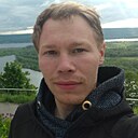 Юрий, 29 лет