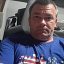 Andrei, 41 год