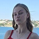Ольга, 19 лет