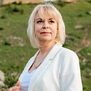 Елена, 49 лет
