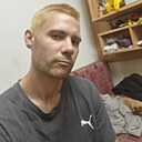 Владимир, 36 лет