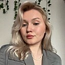 Виктория, 20 лет
