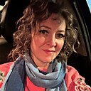 Лилит, 34 года
