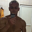 Kit, 26 лет