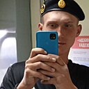 Андрей, 20 лет