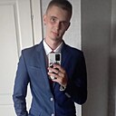 Стас, 23 года