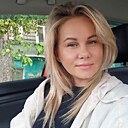 Надежда, 35 лет