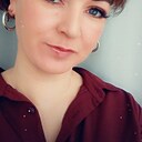 Валерия, 33 года