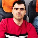 Александр, 38 лет