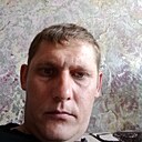 Константин, 37 лет