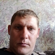 Фотография мужчины Константин, 37 лет из г. Набережные Челны