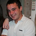 Петр, 33 года